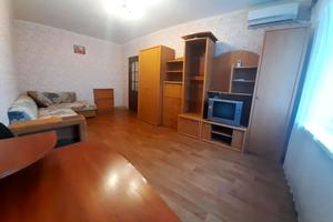 квартира по адресу Бориса Гмыри ул., 18