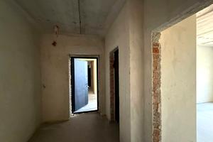 квартира за адресою Тараса Шевченка вул., 15