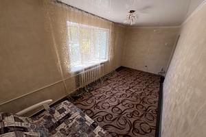 квартира за адресою Морехідна вул., 5