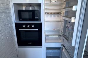 квартира по адресу Неделина ул., 78 к1-5