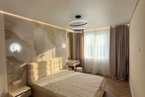 квартира за адресою Перлинна, 9
