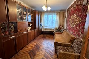 квартира за адресою Володимира Івасюка вул., 30
