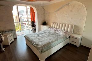 квартира по адресу Киевская ул., 29