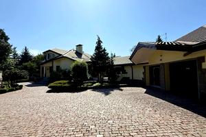 будинок за адресою Кам'янське (Дніпродзержинськ), Дніпробудівська вул.