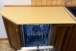 квартира за адресою Свободи вул., 3/1