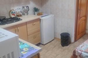 дом по адресу Черноморского казачества, 110