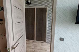 квартира по адресу Грицевца бульв., 4
