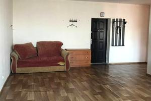 квартира по адресу одеська, 9