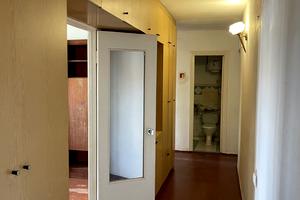 квартира за адресою Київська вул., 32