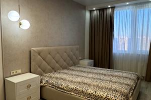 квартира по адресу Люстдорфская дорога ул., 90г