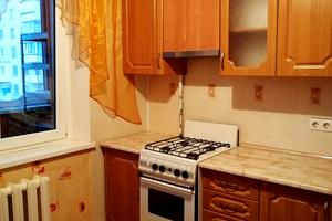 квартира по адресу Головатого ул., 8