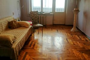 квартира за адресою ул. Сытова, 11а