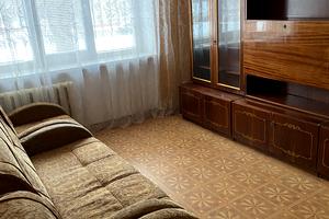квартира по адресу Проспект Миру, 76