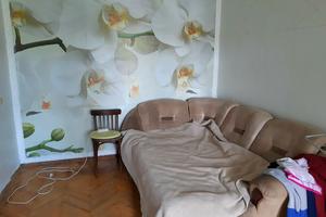квартира за адресою Вацлава Гавела бульв. (Івана Лепсе), 29