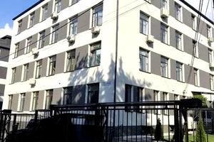 квартира за адресою Ольгерда Бочковського вул., 24Б