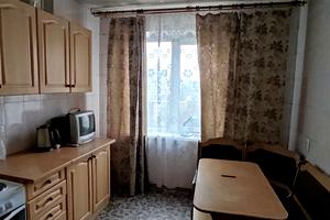 квартира по адресу Александра Поля просп. (Кірова), 24