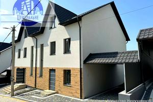 квартира за адресою Михайла Коцюбинського вул., 30Б