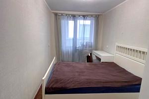квартира по адресу Белова Генерала ул., 18