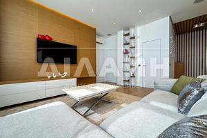 квартира за адресою Розваги вул., 27