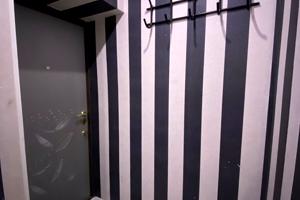 квартира по адресу Отакара Яроша ул., 41
