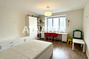 квартира за адресою Костанді вул., 162