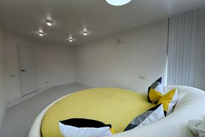 квартира по адресу Академика Королёва ул., 68-А
