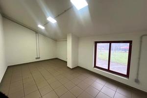 комерційна за адресою Юності вул., 120