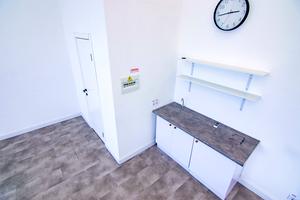 комерційна за адресою Охтирський пров., 7