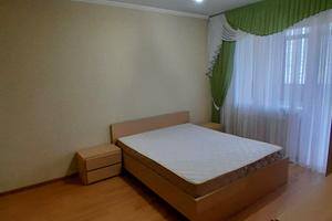 квартира по адресу Лесковская ул., 18-Б