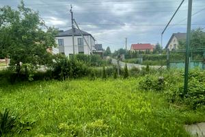 будинок за адресою Лесі Українки вул.