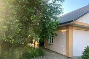 будинок за адресою Молдавська вул., 33