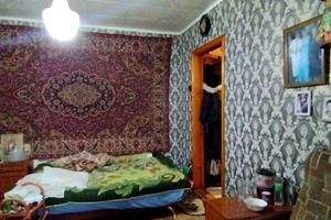 квартира по адресу Пилипенка, 8