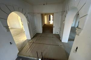 дом по адресу Ватутіна, 26