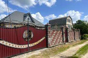 дом по адресу Північна ул., 189