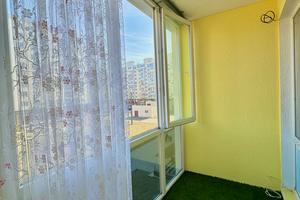 квартира за адресою Незалежності вул., 21