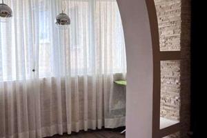 квартира за адресою Кримська вул., 74