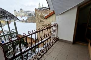 коммерческая по адресу Волошина ул., 19