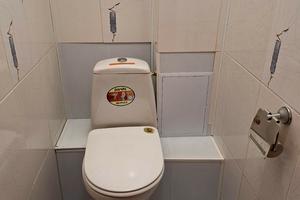 квартира за адресою Василя Симоненка вул., 24а