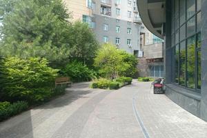 коммерческая по адресу Бусловская ул., 12