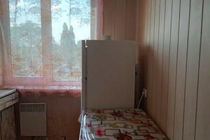 квартира по адресу Степана Бандери ул. (Добролюбова), 999