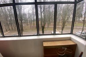 квартира по адресу Гипсовая ул., 64