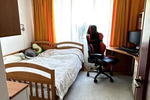 квартира за адресою Івана Виговського вул. (Терешкової), 73