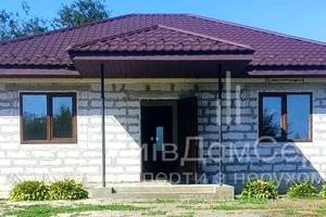 будинок за адресою Кільцева вул.