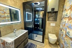 квартира по адресу Чернигов, проспект Миру, 277