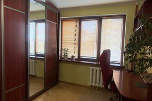 квартира по адресу Княгини Ольги ул., 73