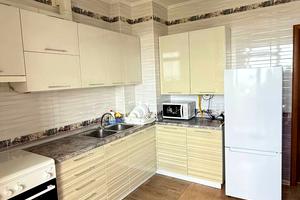 квартира по адресу Клима Савура ул., 14а