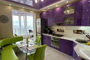 квартира по адресу Кульпарковская ул. (Кульпарківська), 230