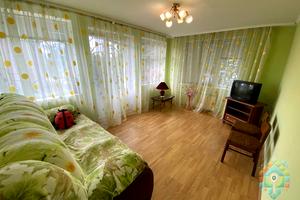 дом по адресу Дачна, 9