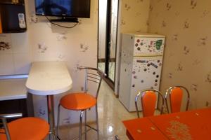 квартира по адресу Пишоновская ул., 37