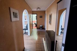 квартира за адресою Галицька вул., 66в